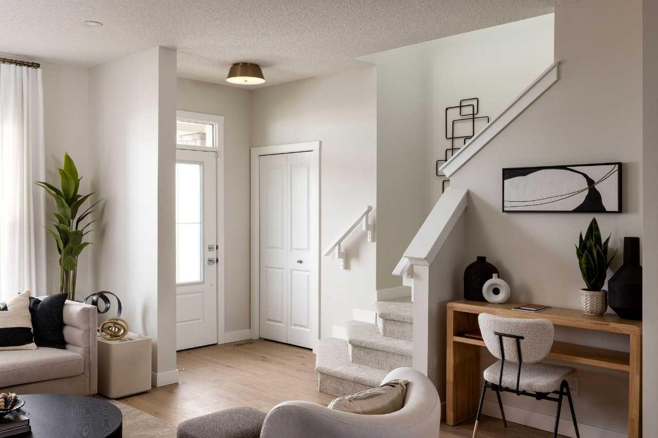 MLS #A2280186 image #12