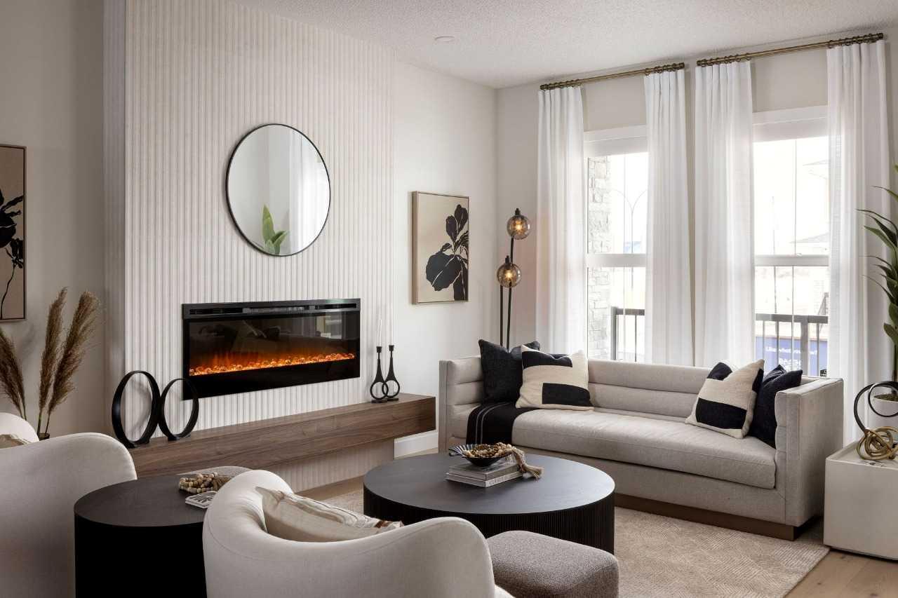 MLS #A2280186 image #13