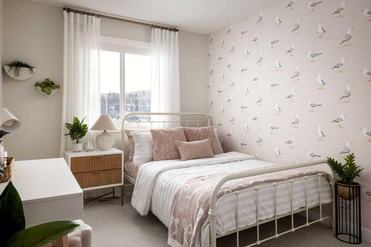 MLS #A2280186 image #15