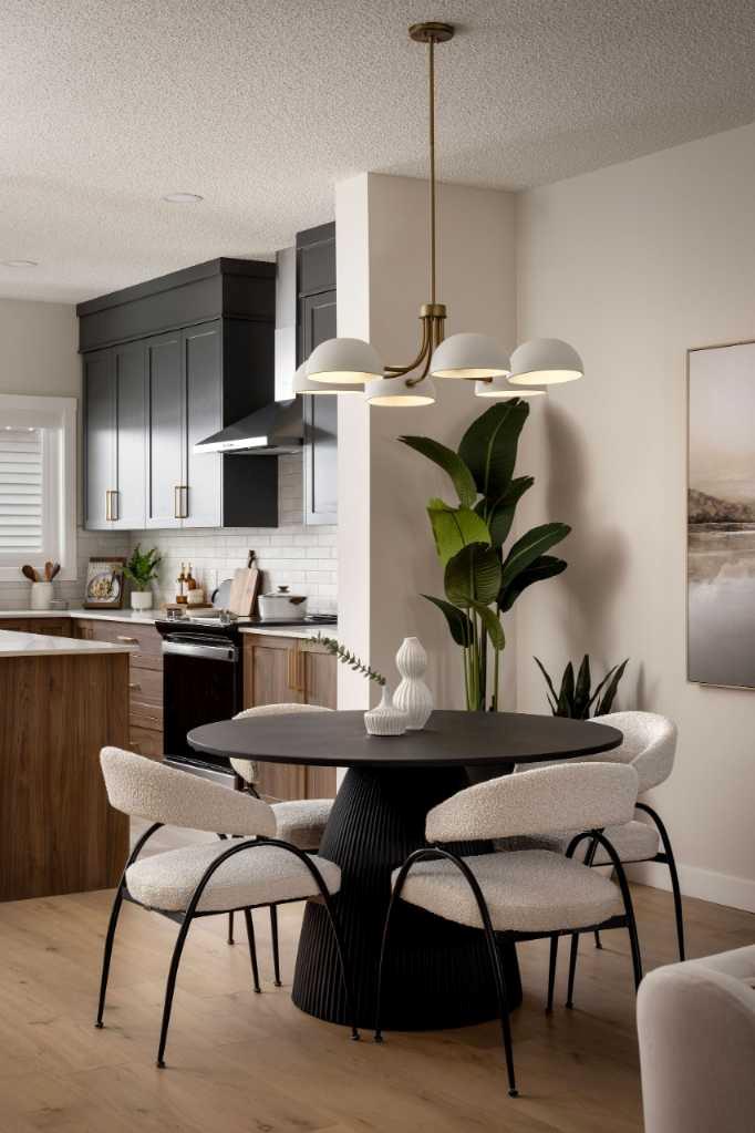 MLS #A2280186 image #2