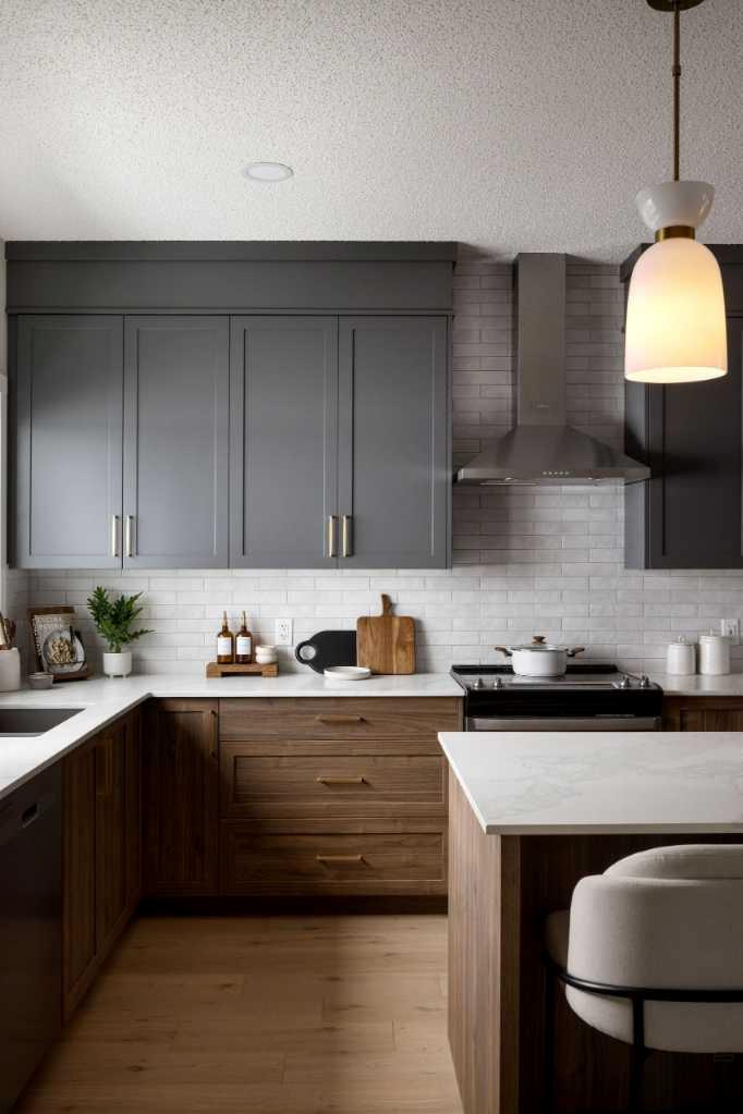 MLS #A2280186 image #3