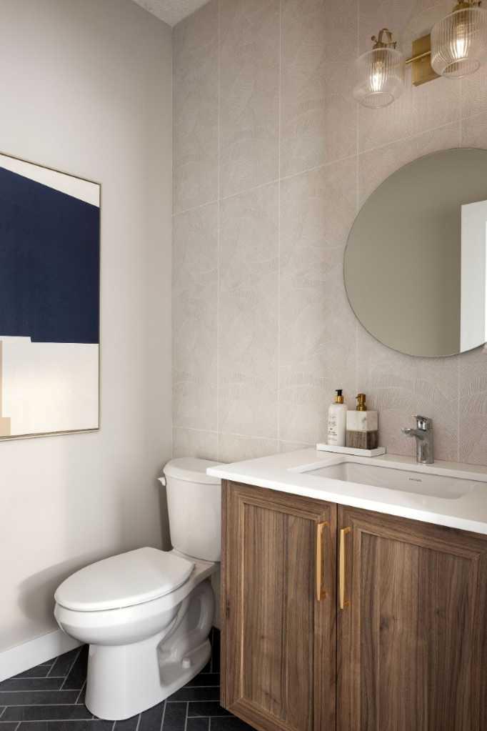 MLS #A2280186 image #4