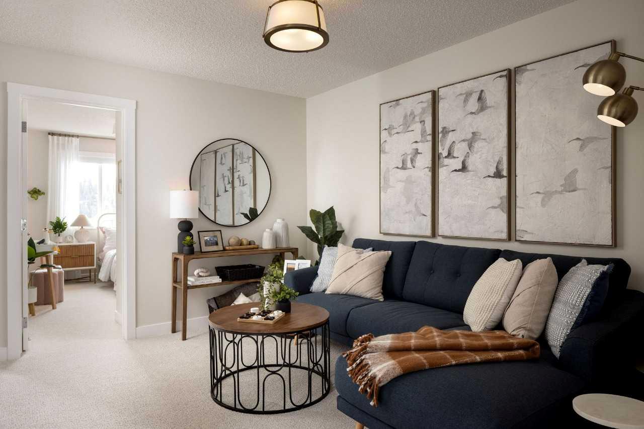 MLS #A2280186 image #5