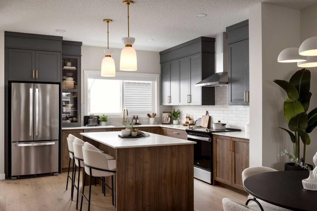 MLS #A2280186 image #6