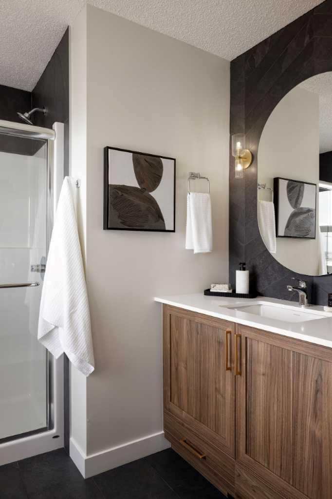 MLS #A2280186 image #8