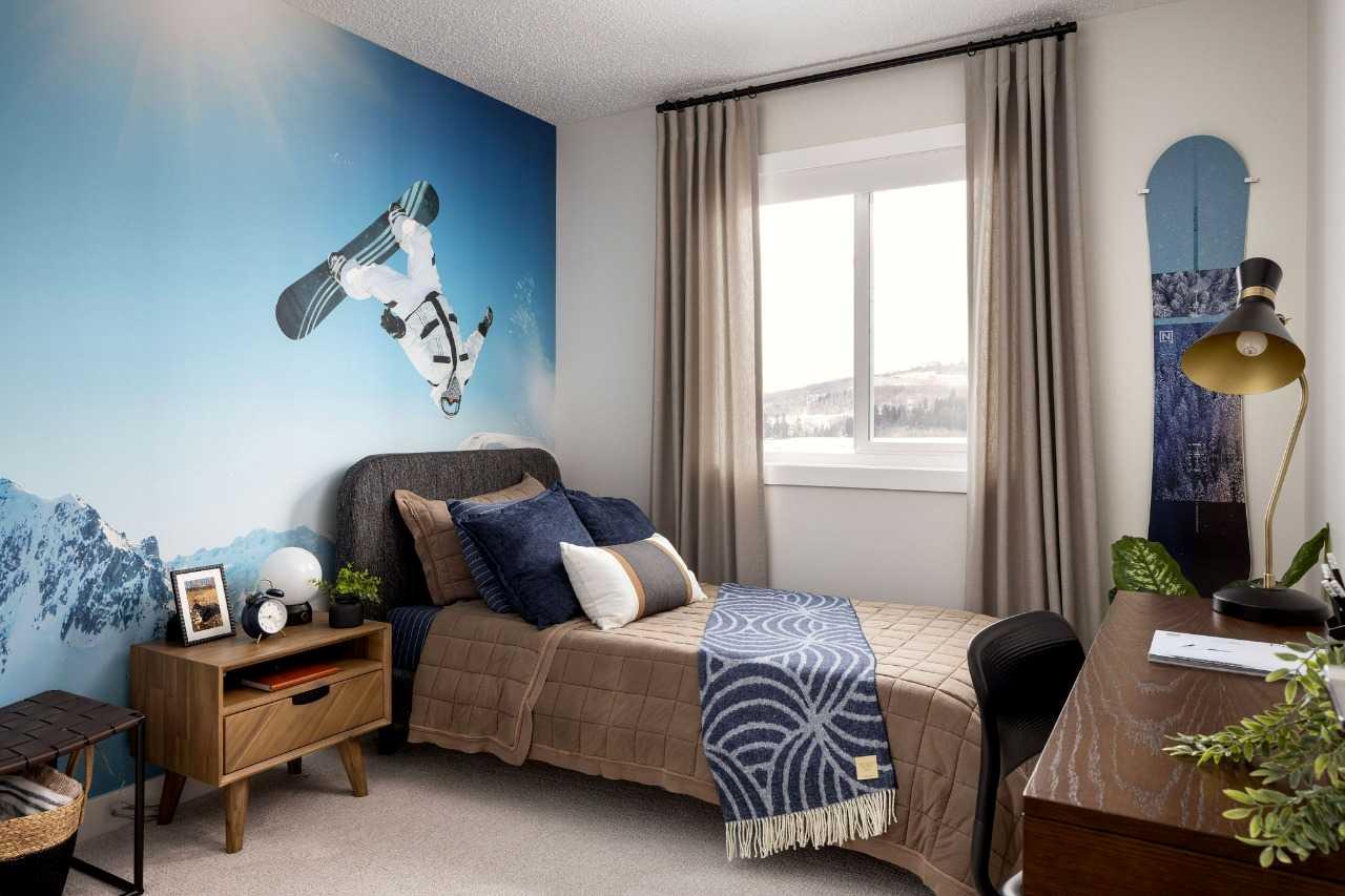 MLS #A2280186 image #9