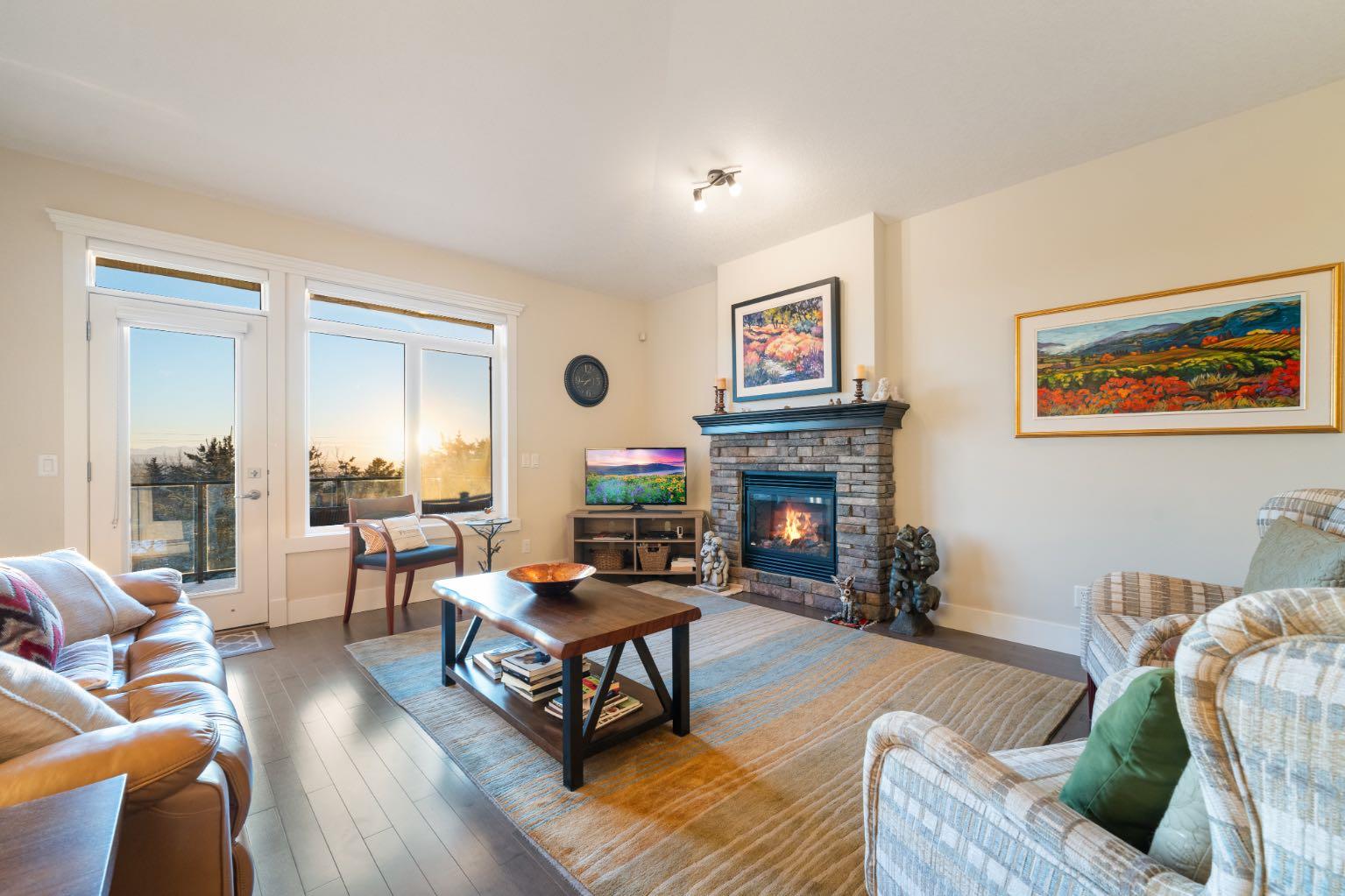 MLS #A2280198 image #10