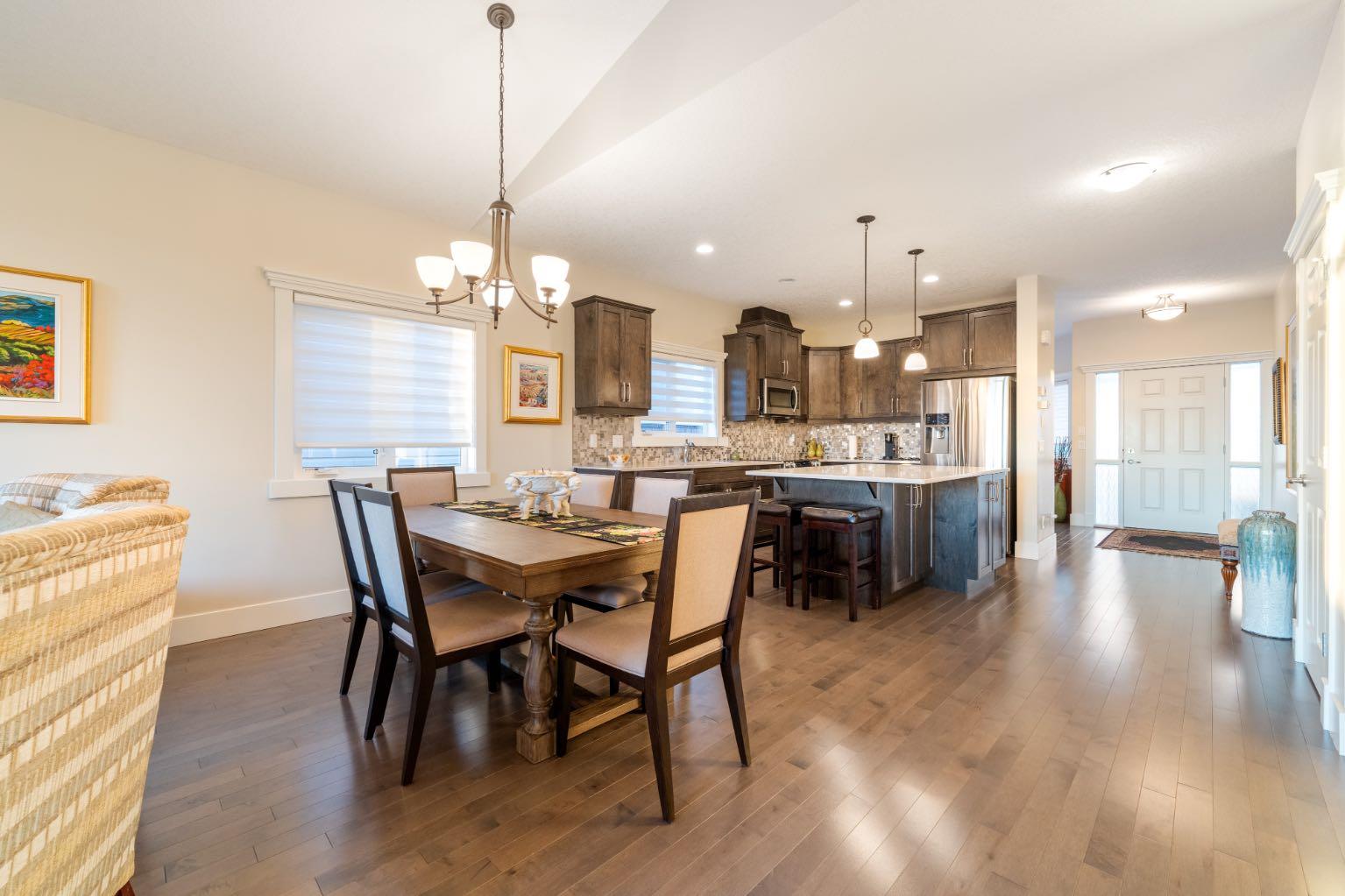 MLS #A2280198 image #11