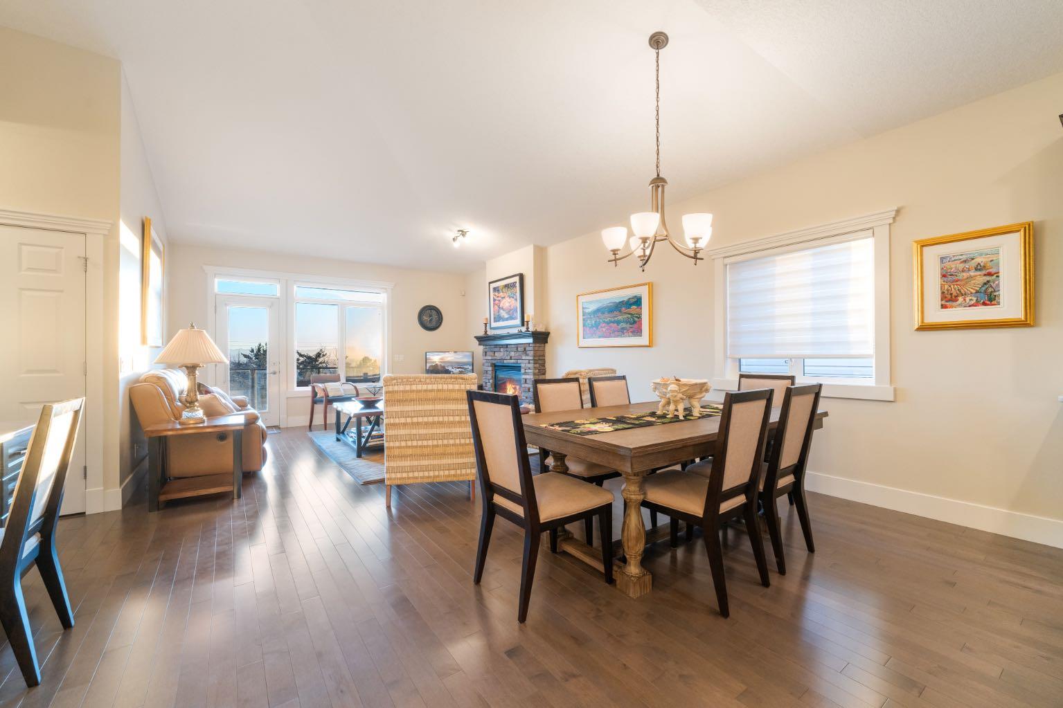 MLS #A2280198 image #12