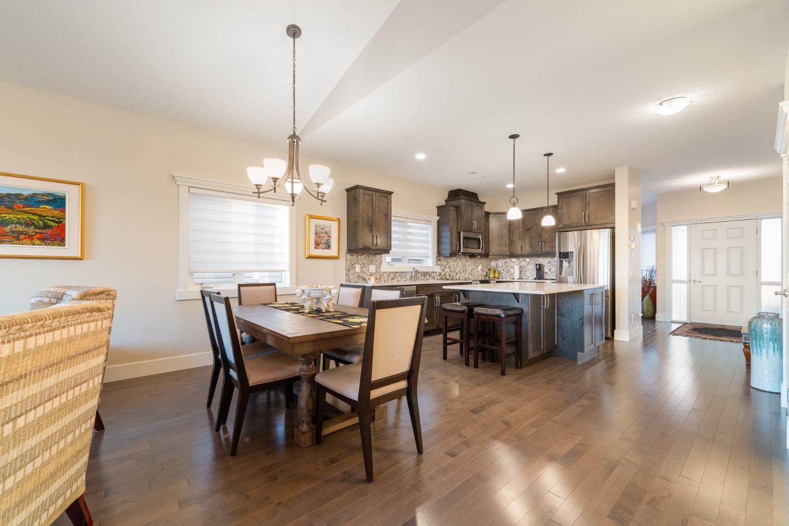 MLS #A2280198 image #13