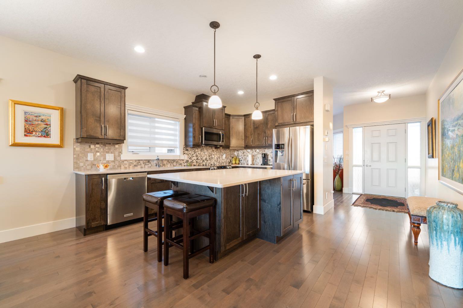 MLS #A2280198 image #14