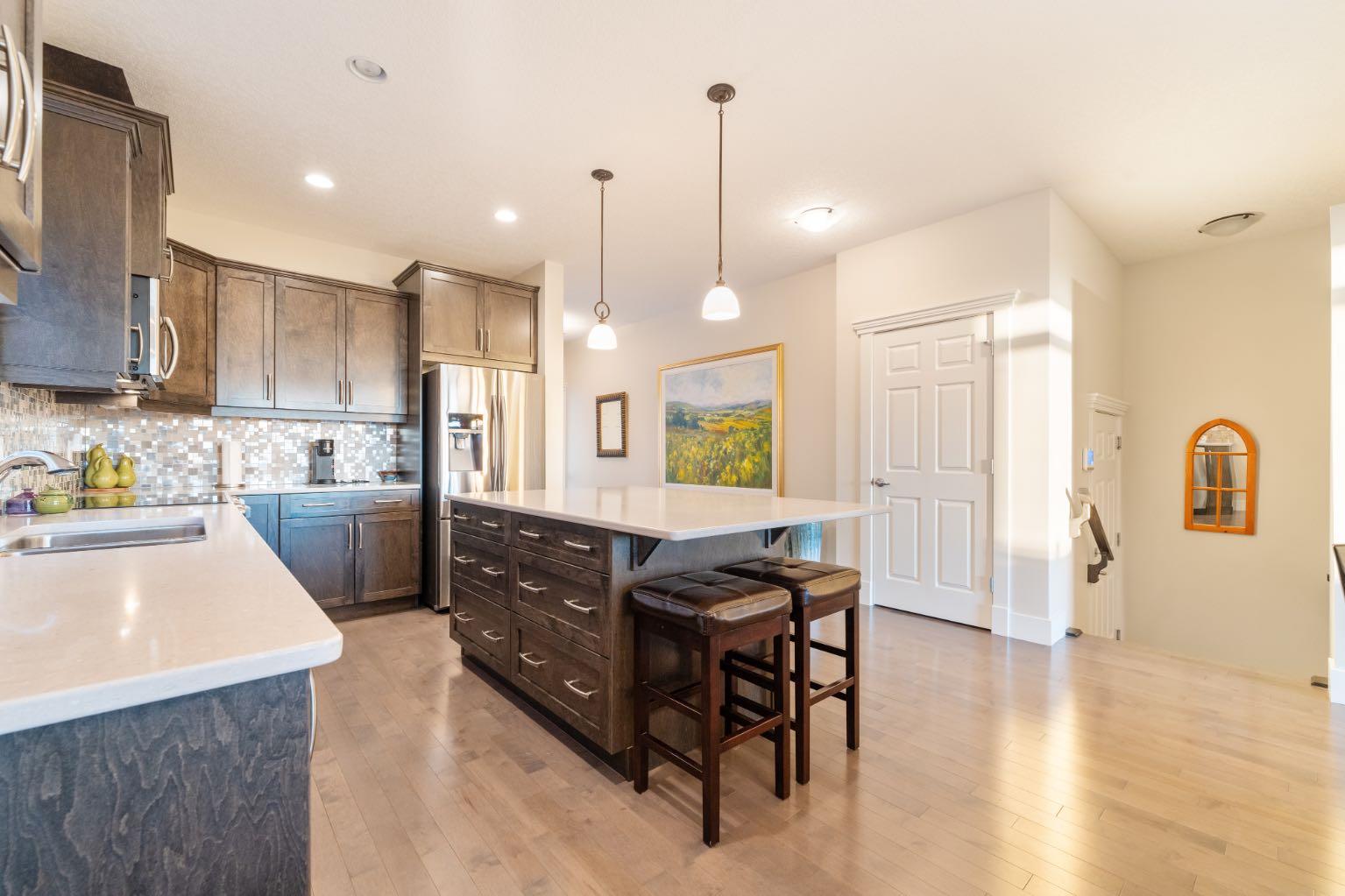 MLS #A2280198 image #15