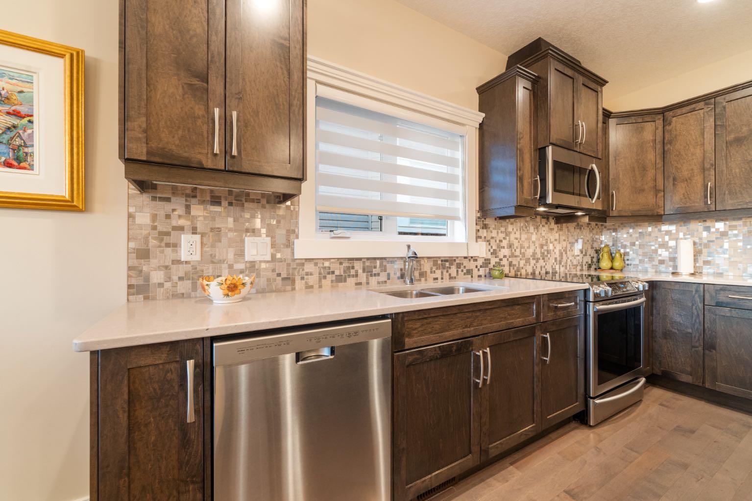 MLS #A2280198 image #16