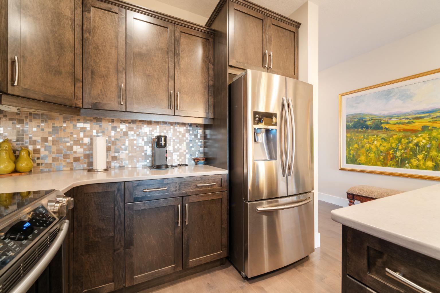 MLS #A2280198 image #17