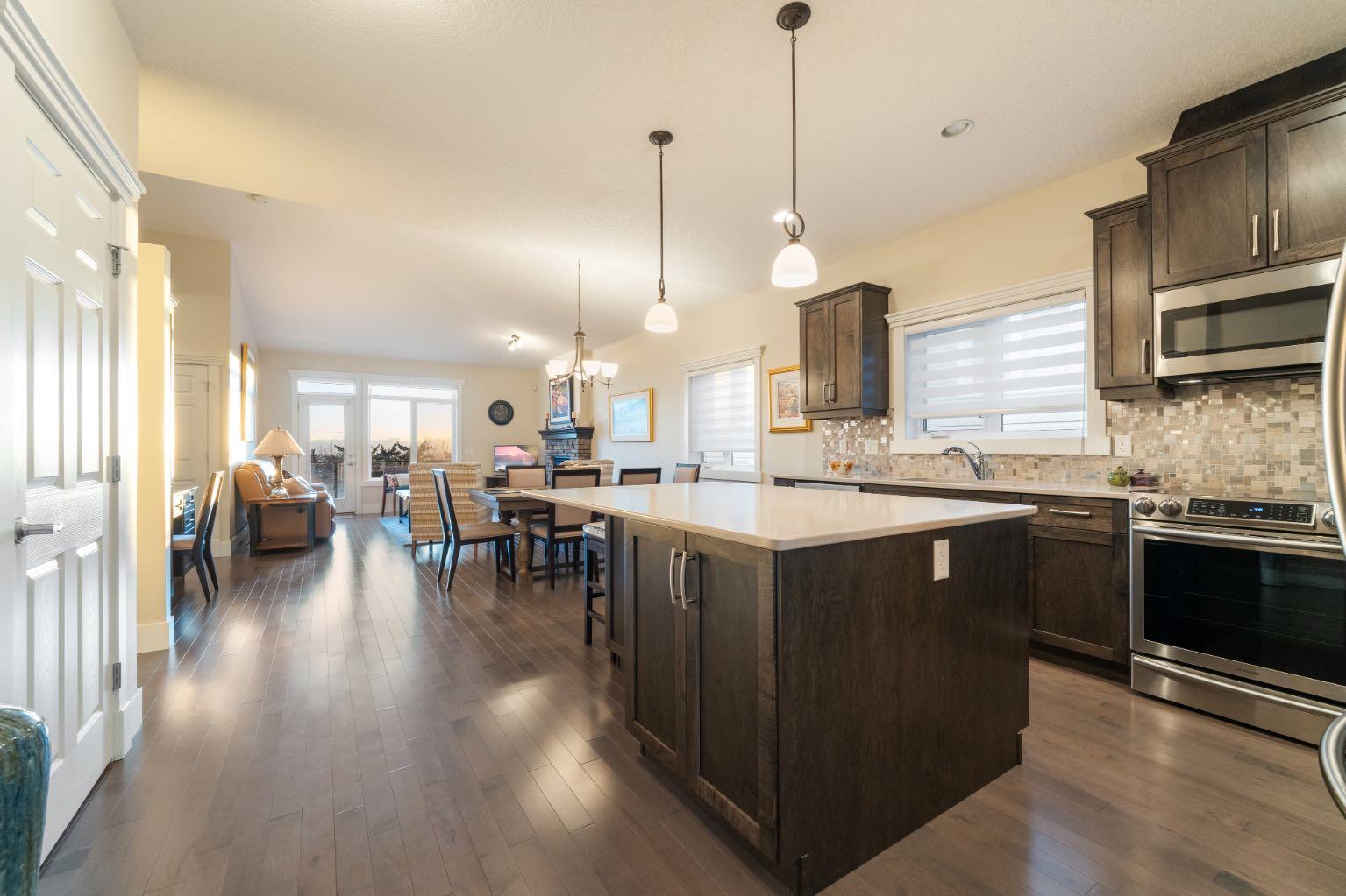 MLS #A2280198 image #18