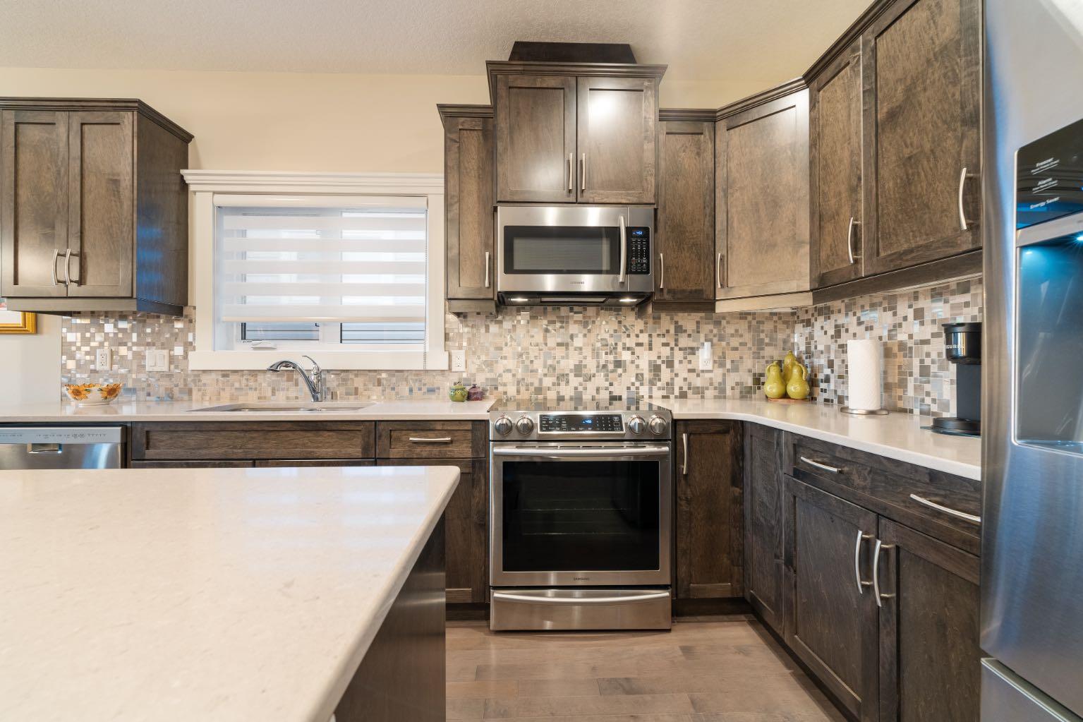 MLS #A2280198 image #19