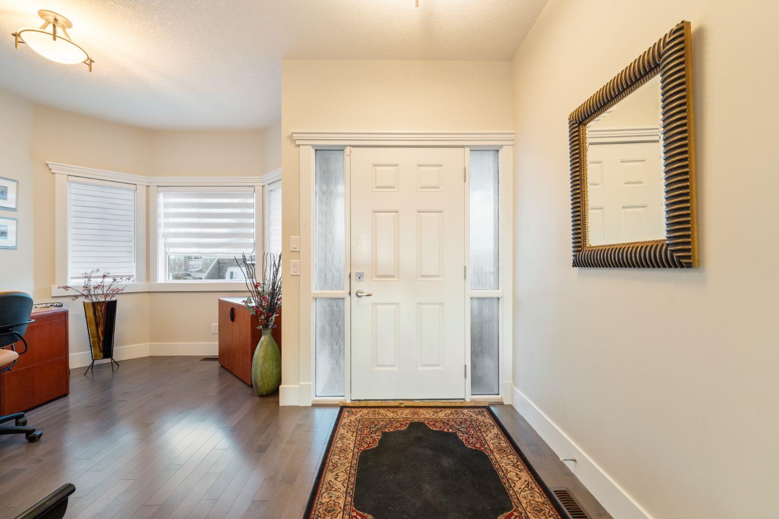 MLS #A2280198 image #2