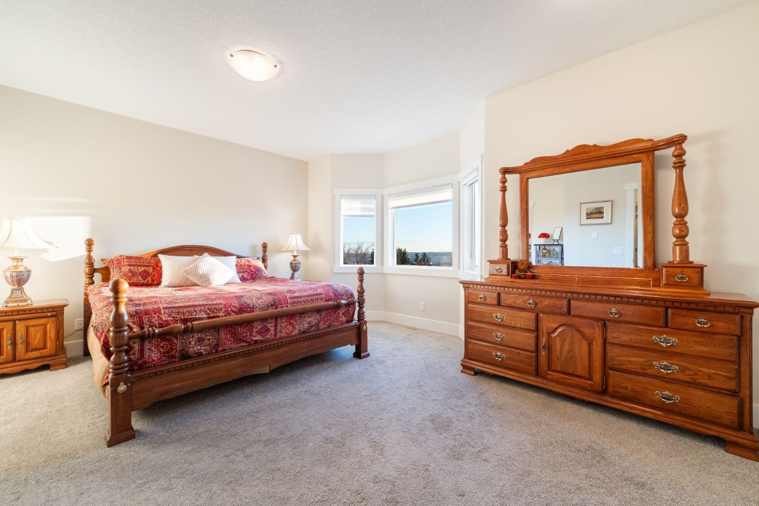 MLS #A2280198 image #20