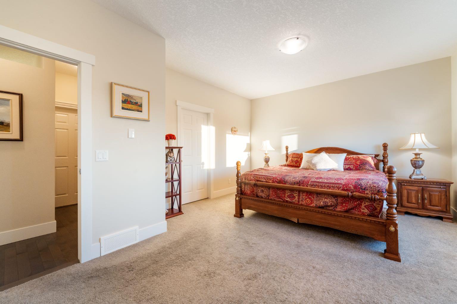 MLS #A2280198 image #21