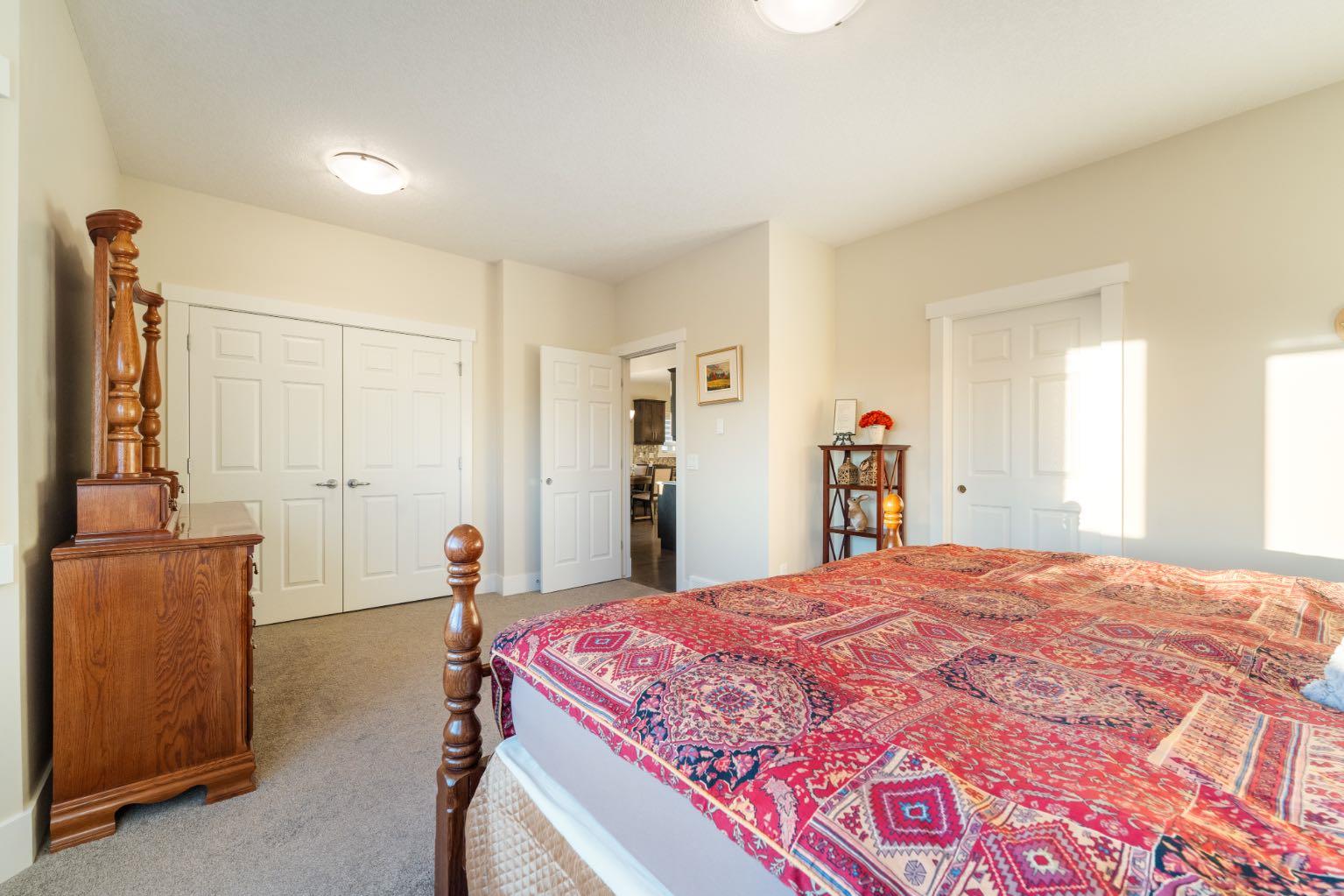 MLS #A2280198 image #22