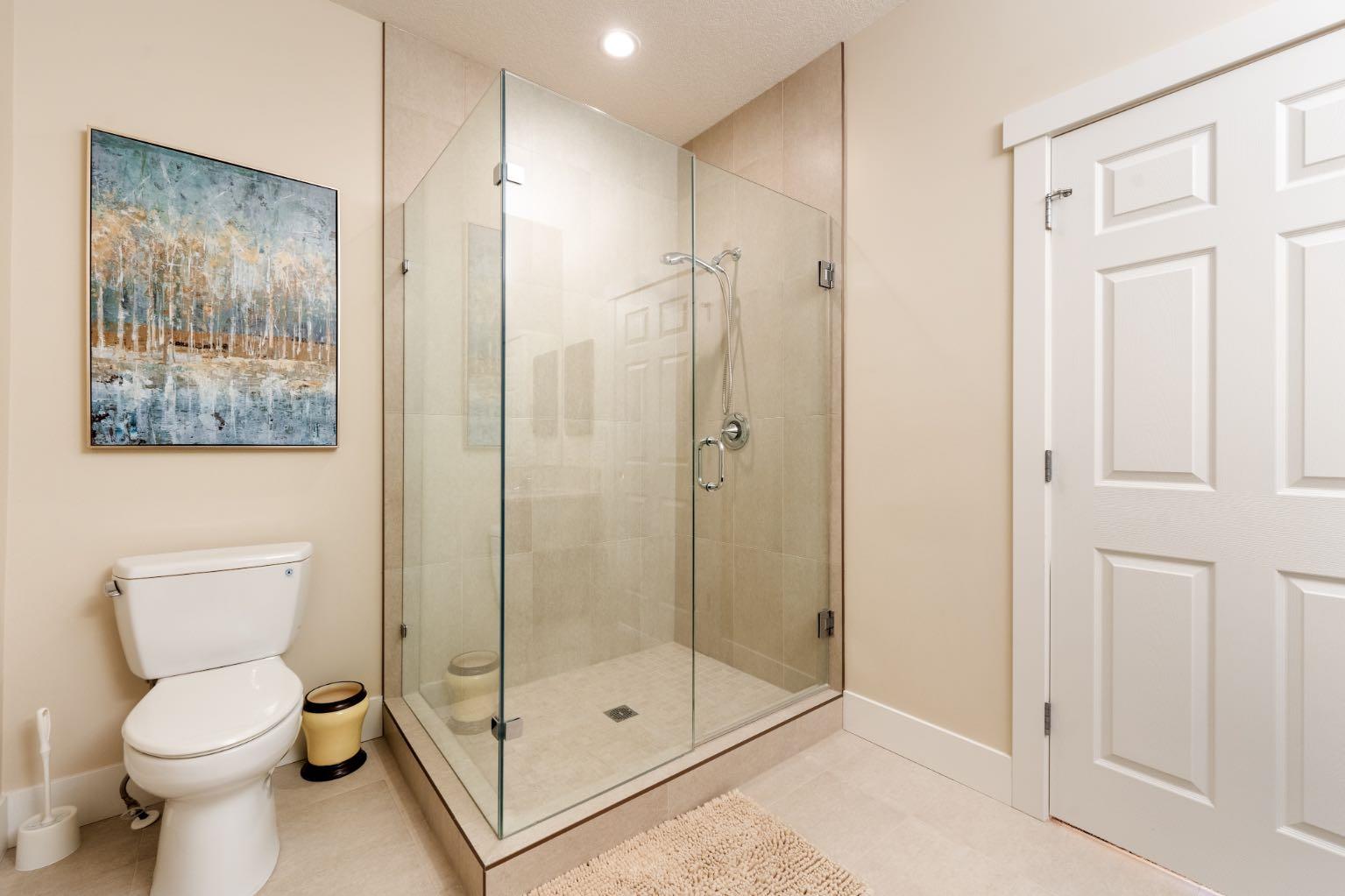 MLS #A2280198 image #24