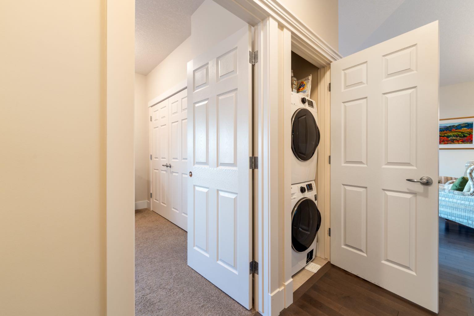 MLS #A2280198 image #25