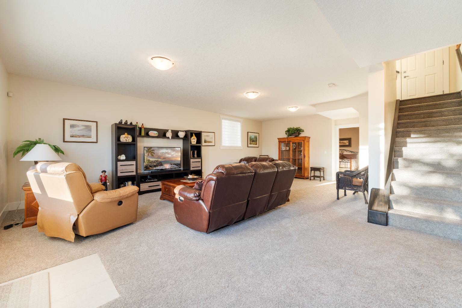 MLS #A2280198 image #26