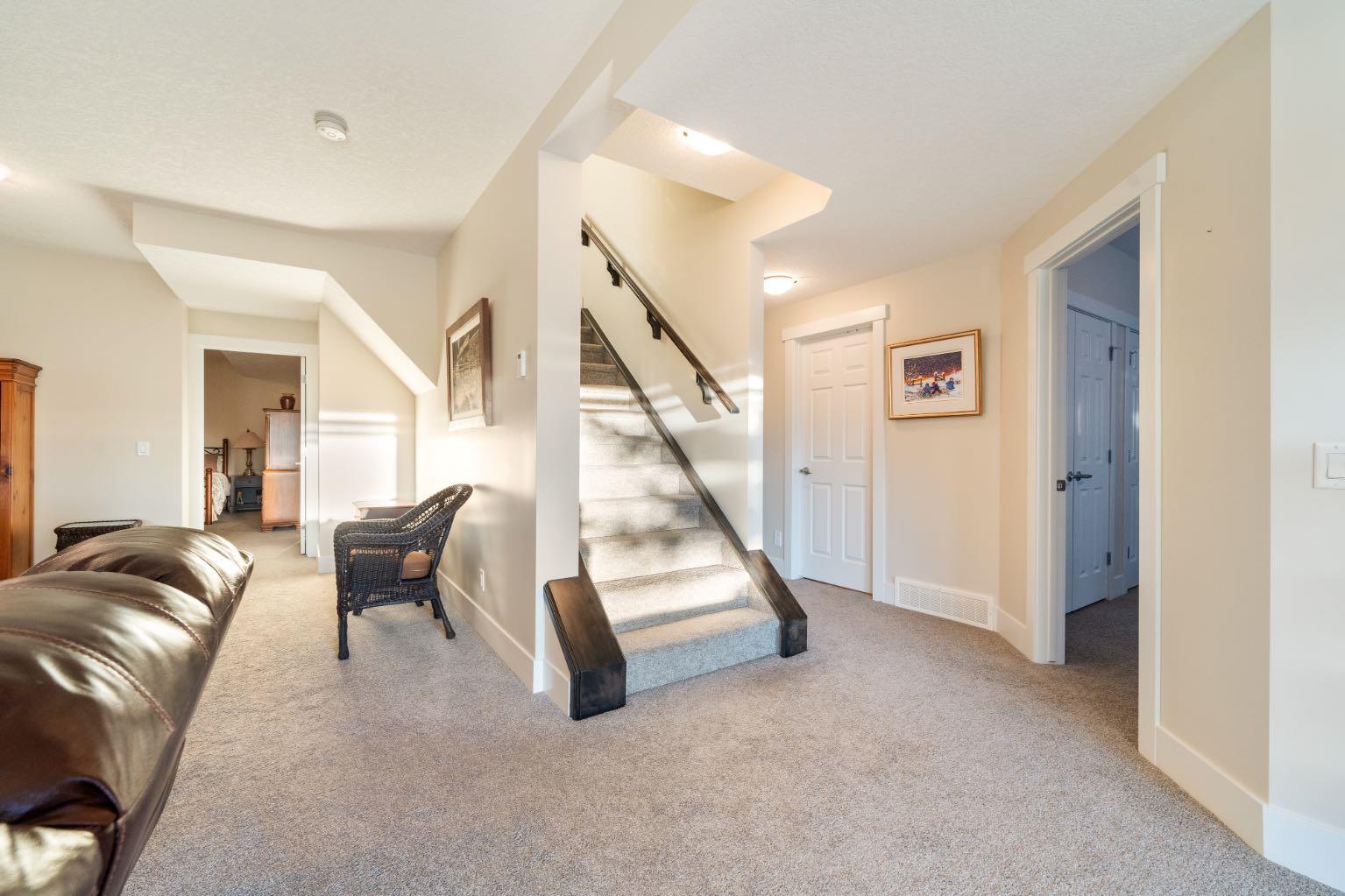 MLS #A2280198 image #27