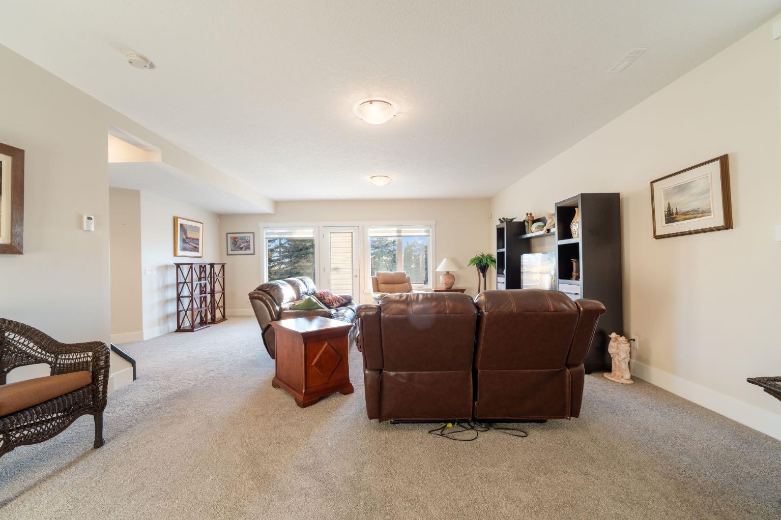 MLS #A2280198 image #28