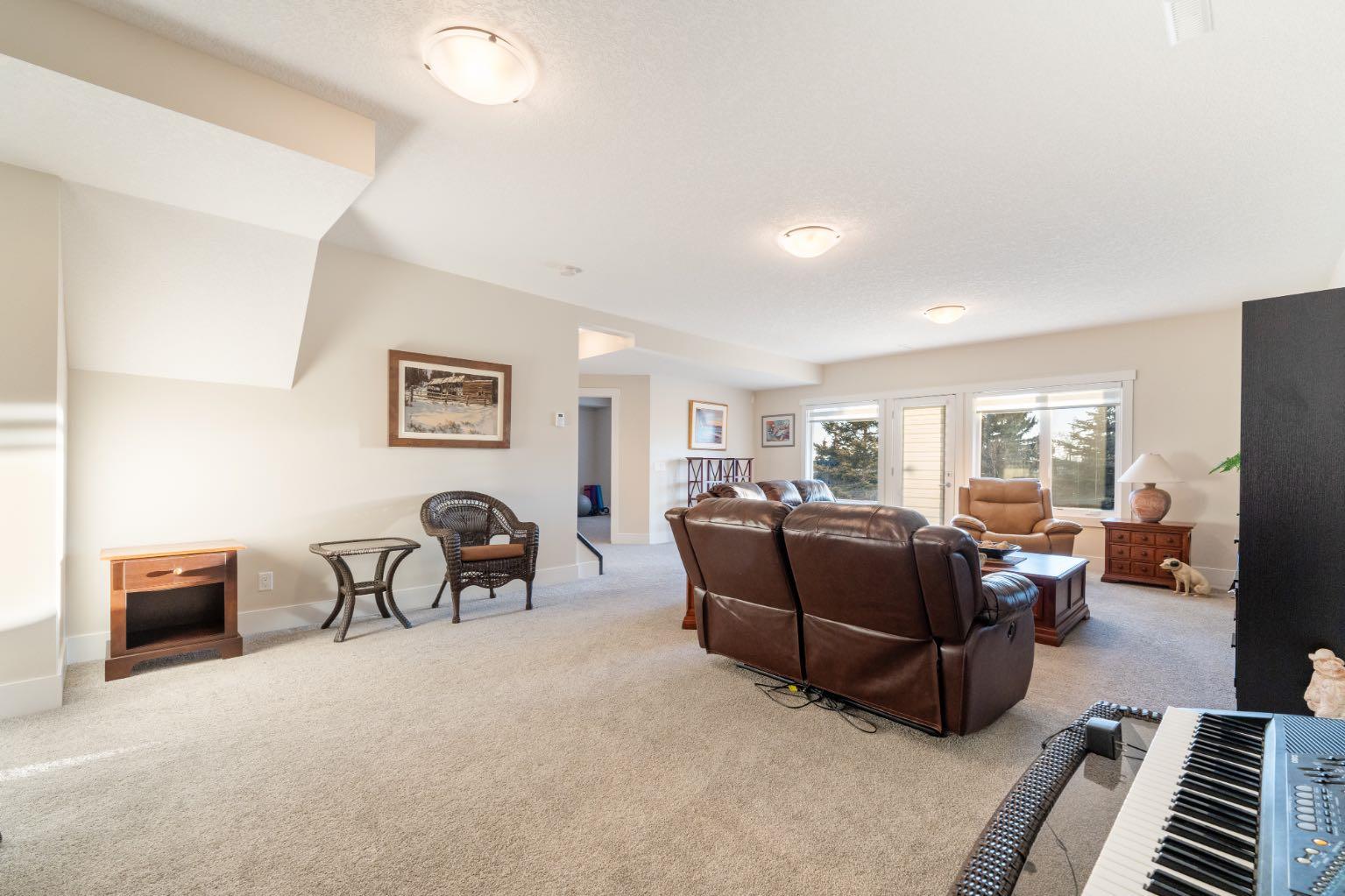 MLS #A2280198 image #29