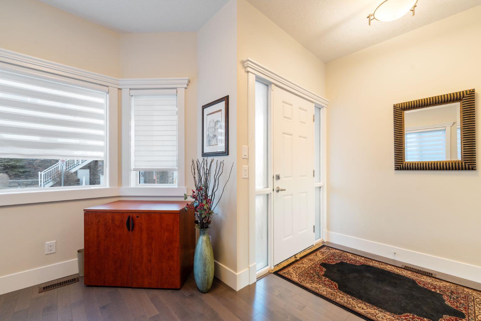 MLS #A2280198 image #3