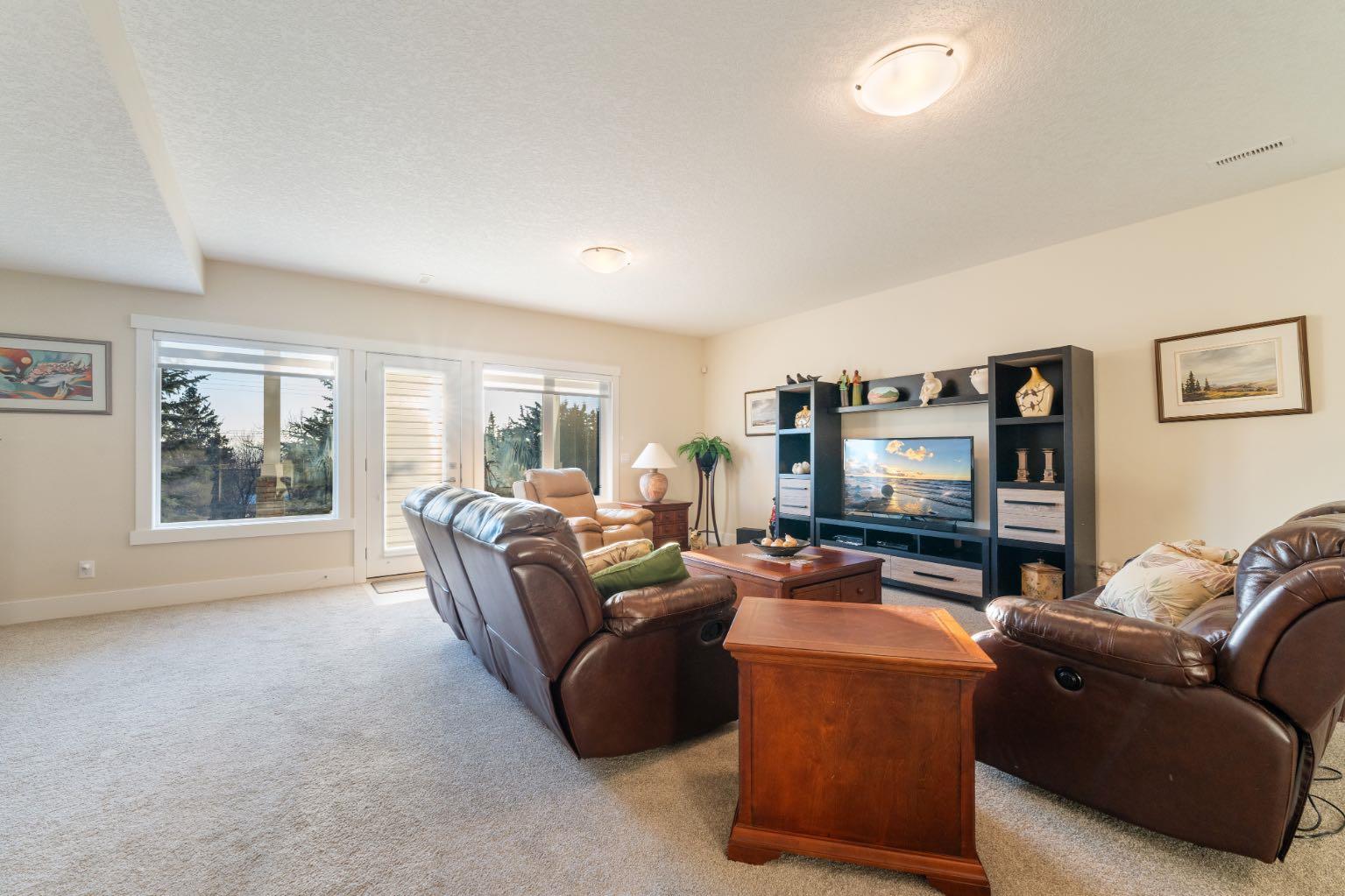 MLS #A2280198 image #30