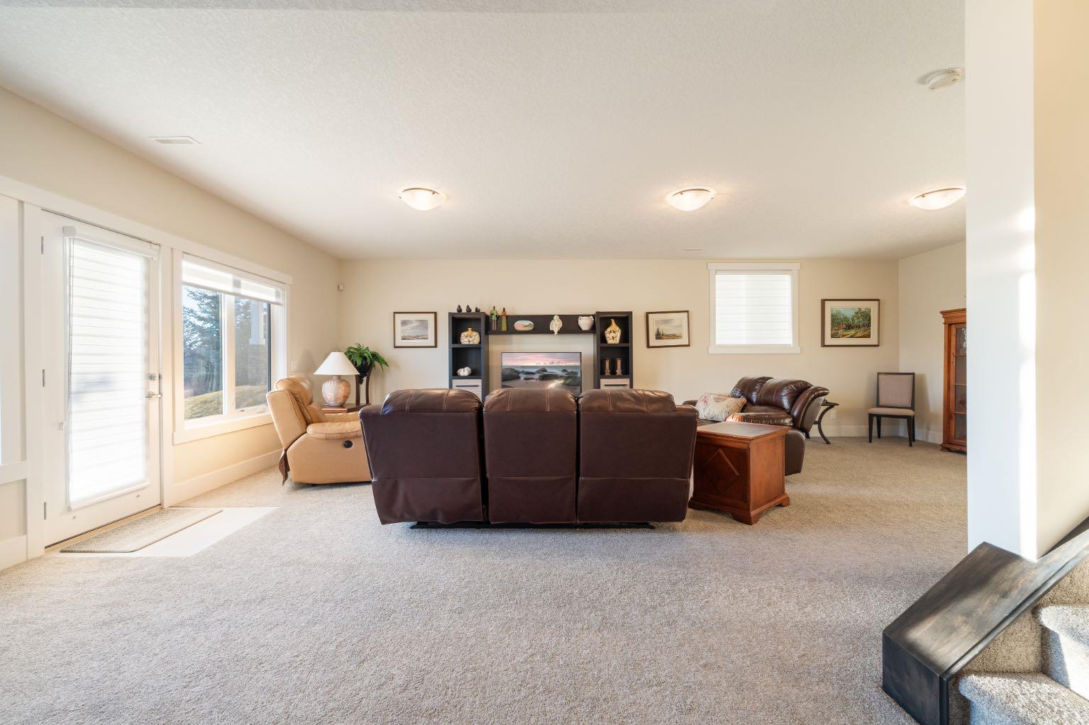 MLS #A2280198 image #31