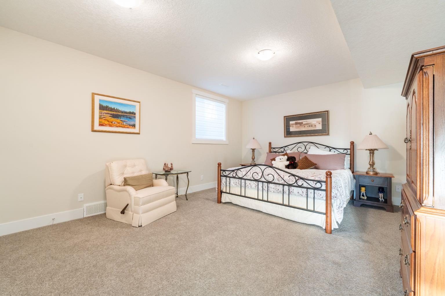 MLS #A2280198 image #32