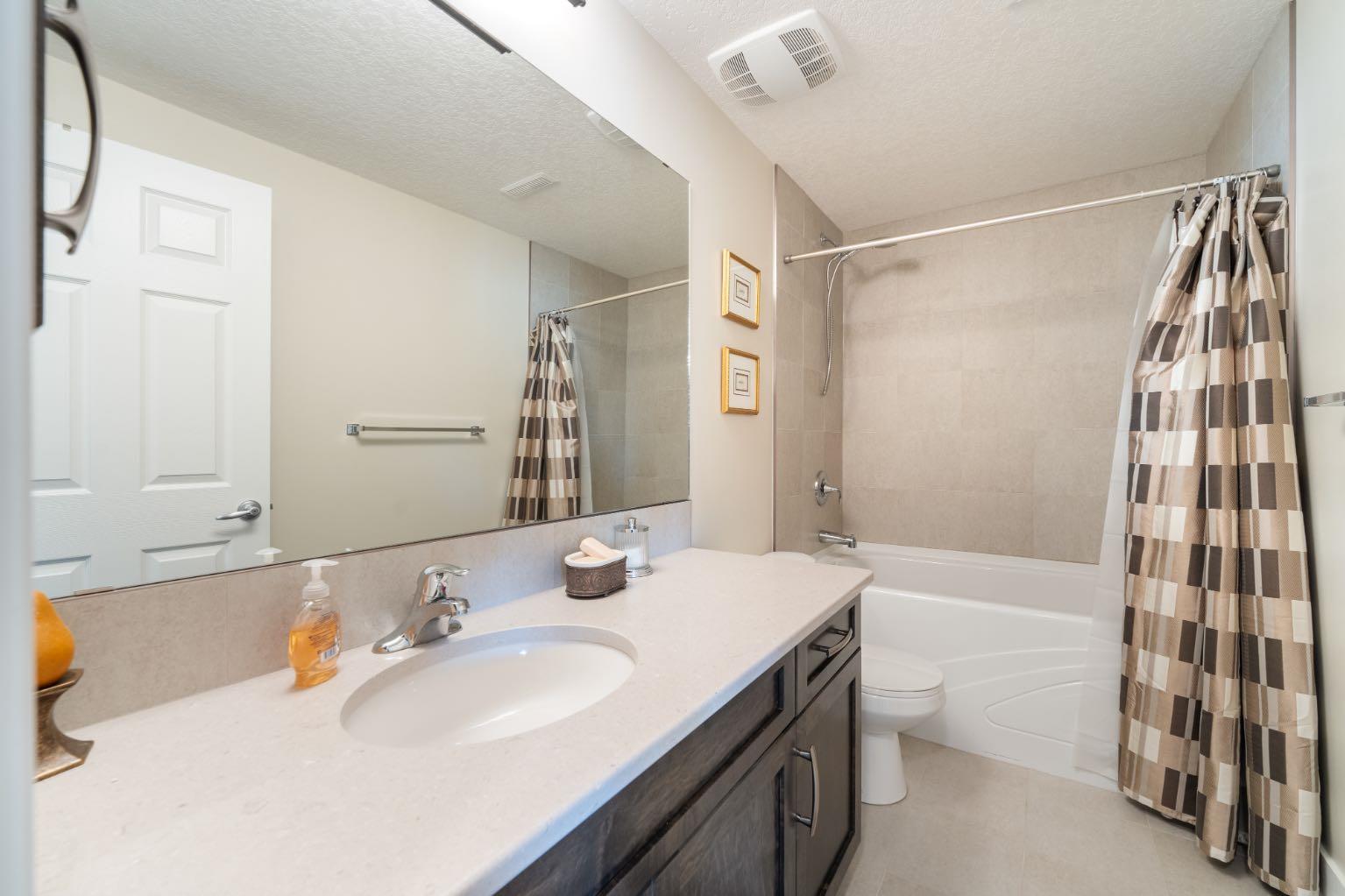 MLS #A2280198 image #34