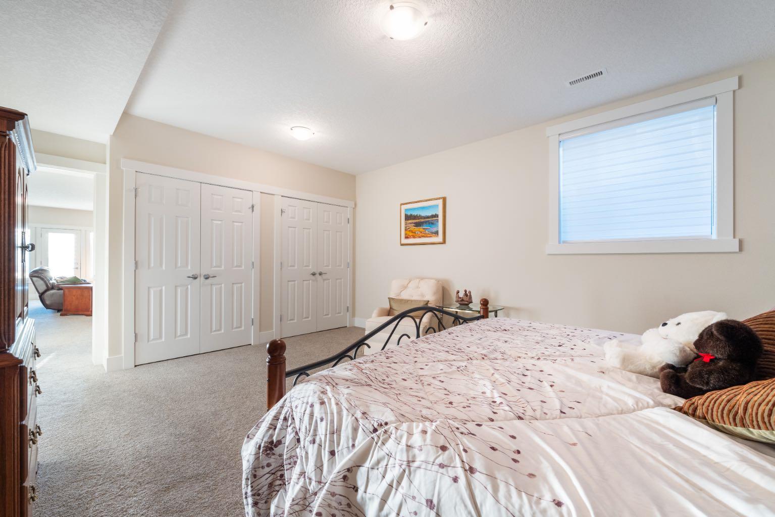 MLS #A2280198 image #35