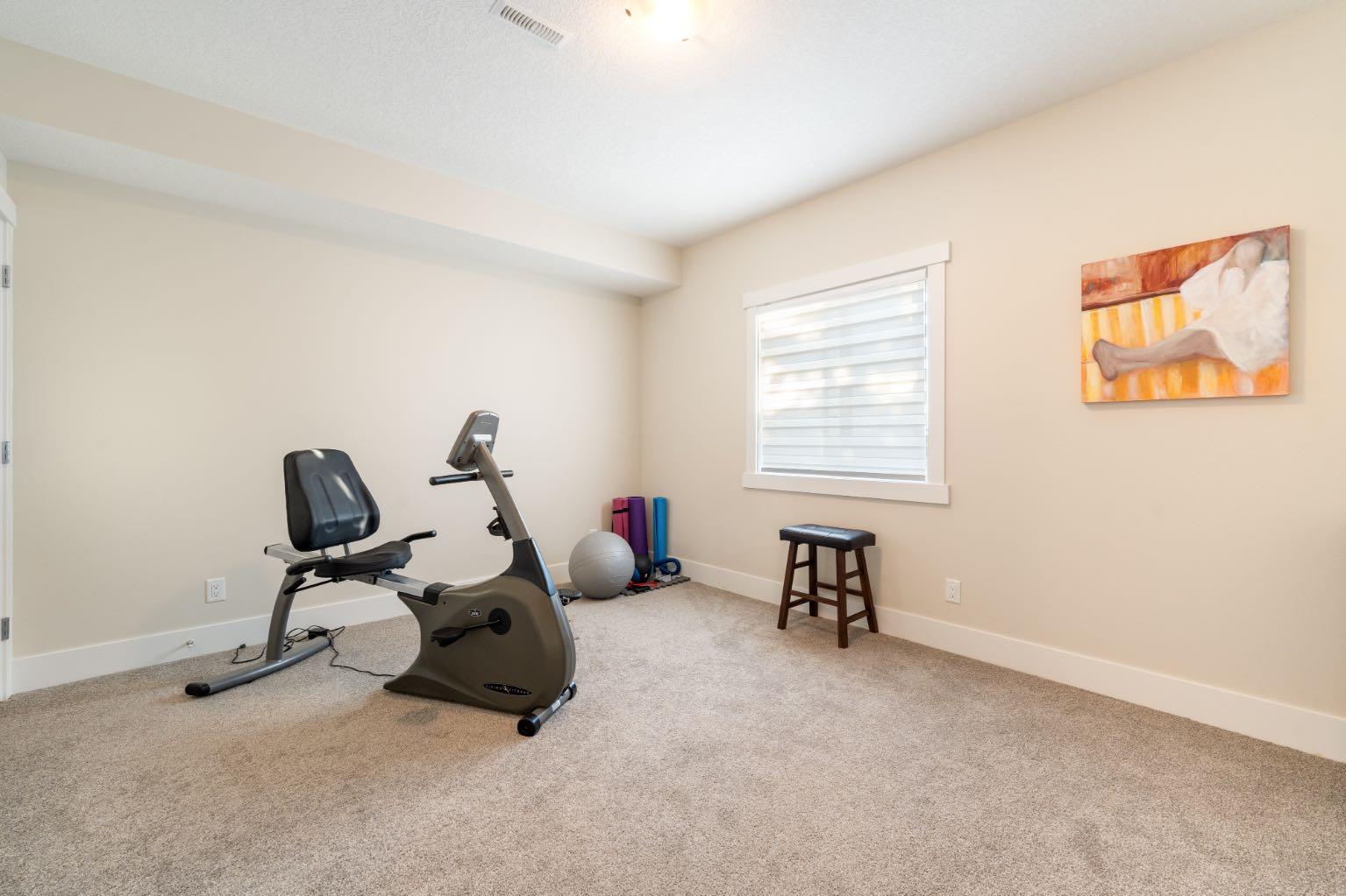 MLS #A2280198 image #36