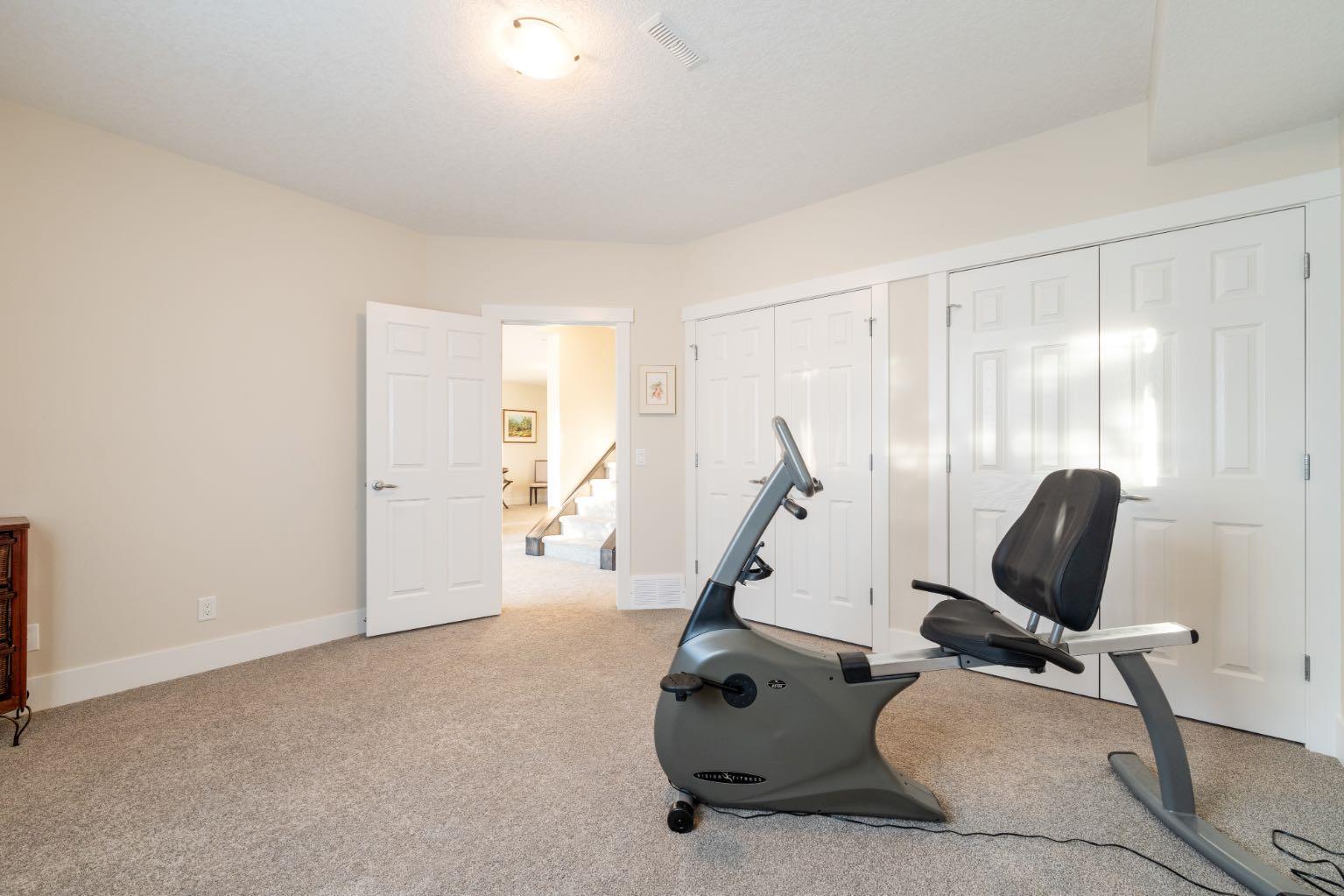 MLS #A2280198 image #37