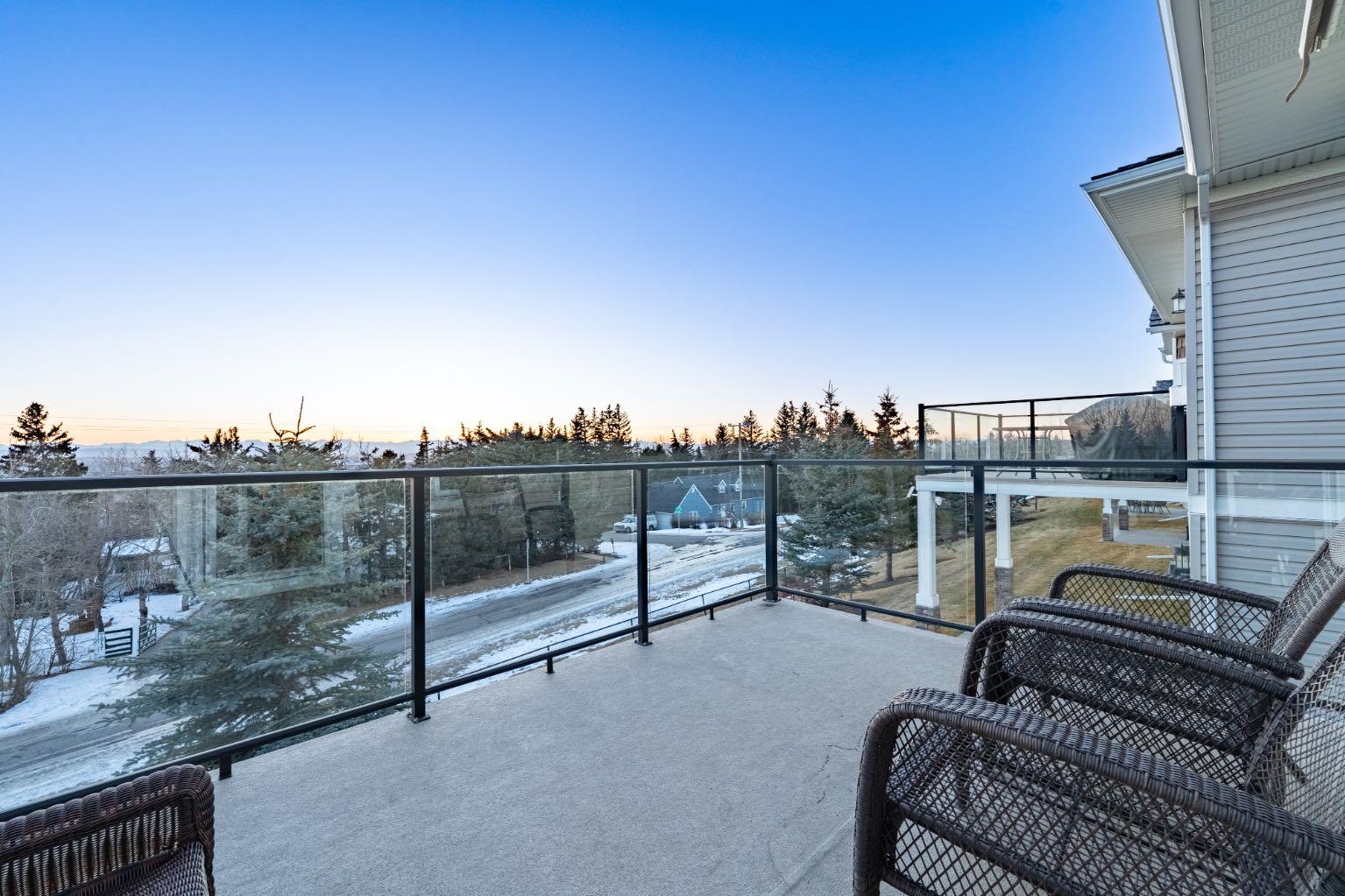 MLS #A2280198 image #38