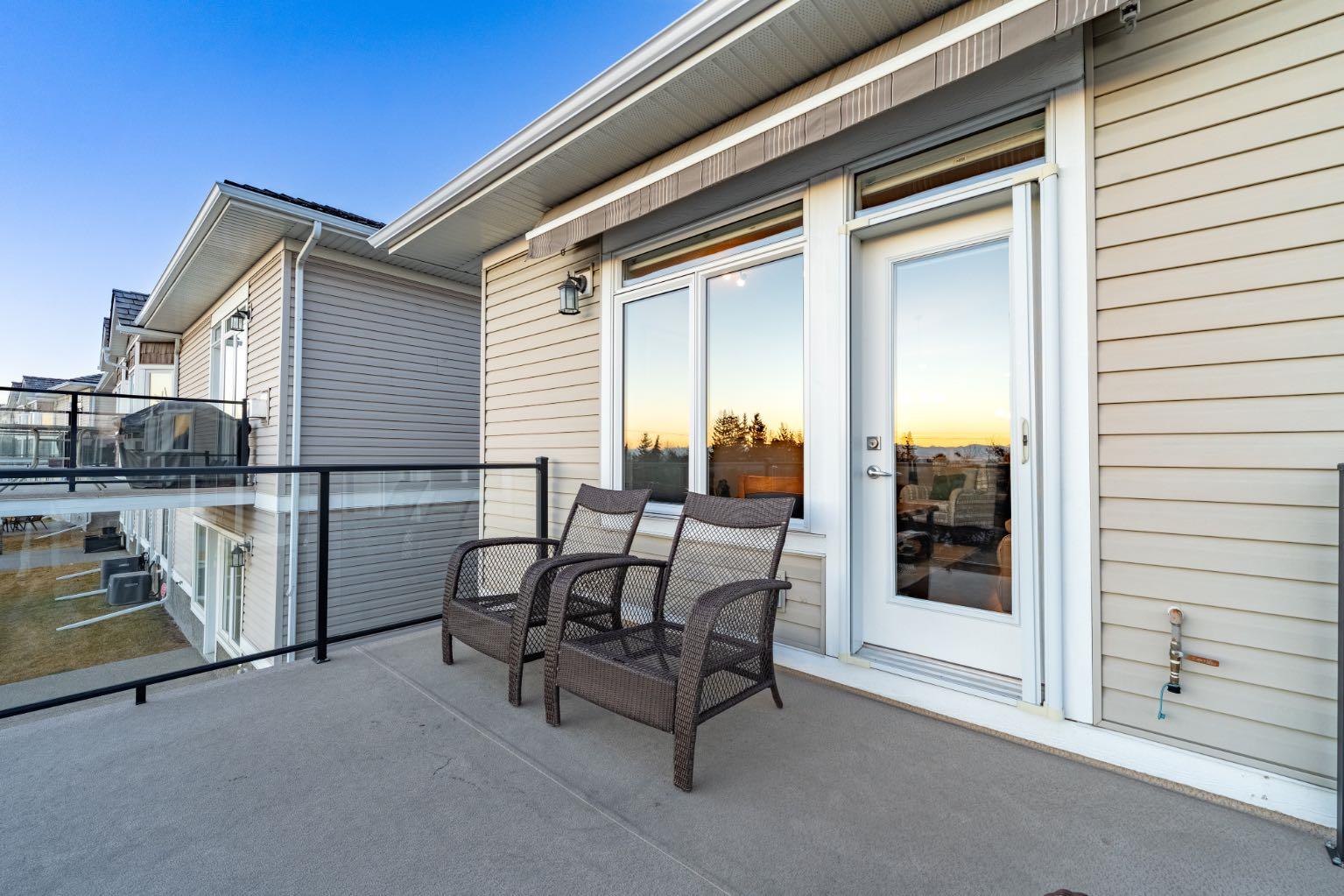 MLS #A2280198 image #39