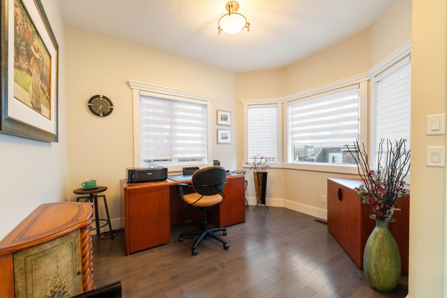 MLS #A2280198 image #4