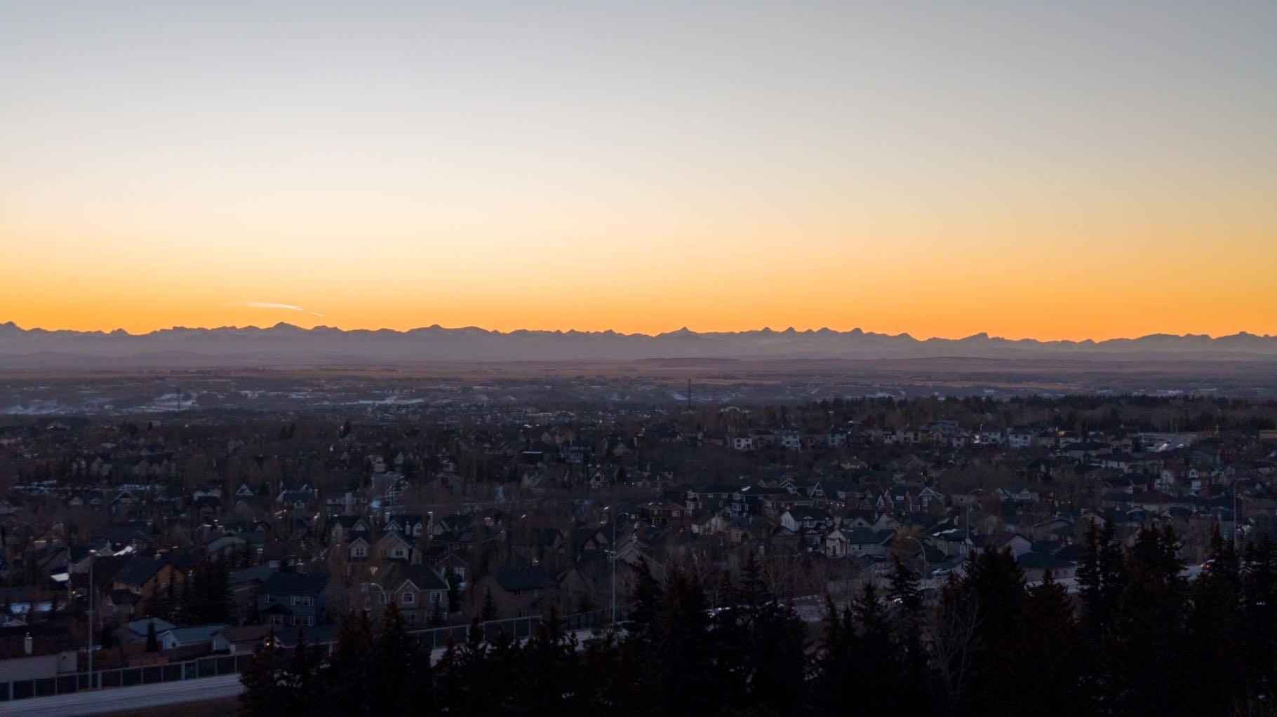 MLS #A2280198 image #41