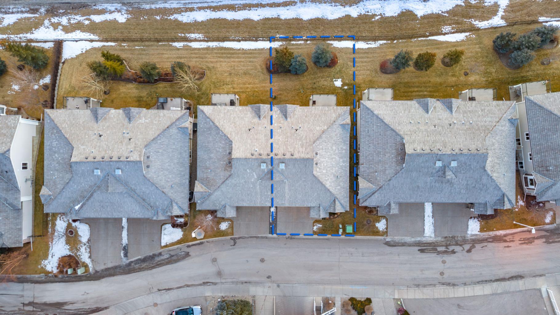 MLS #A2280198 image #42