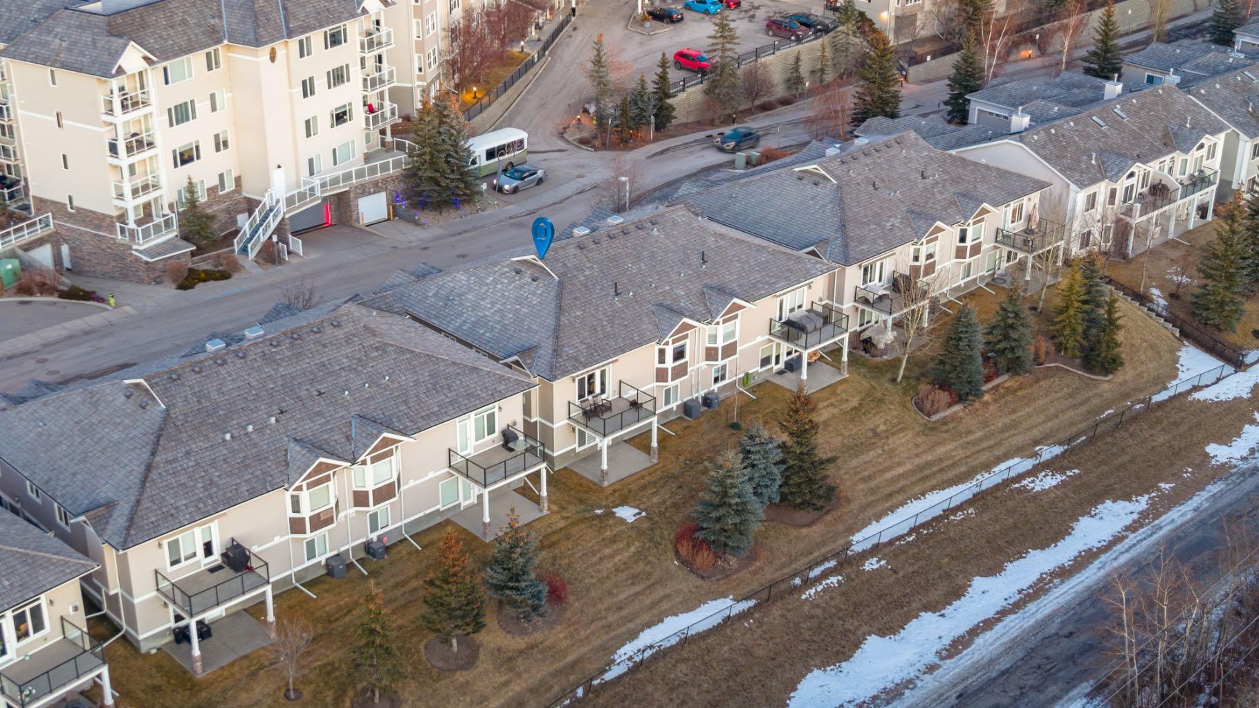 MLS #A2280198 image #43