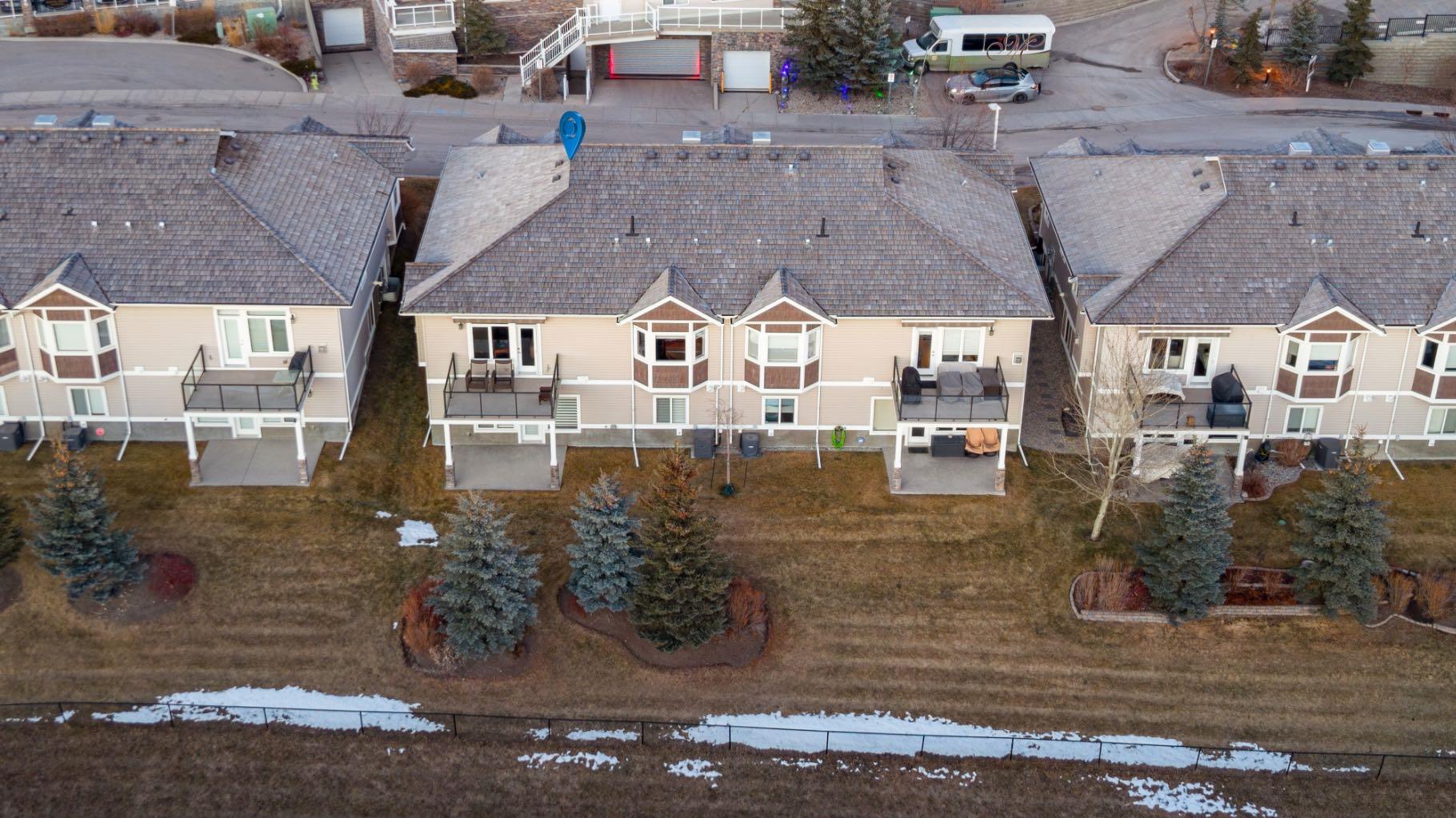 MLS #A2280198 image #44