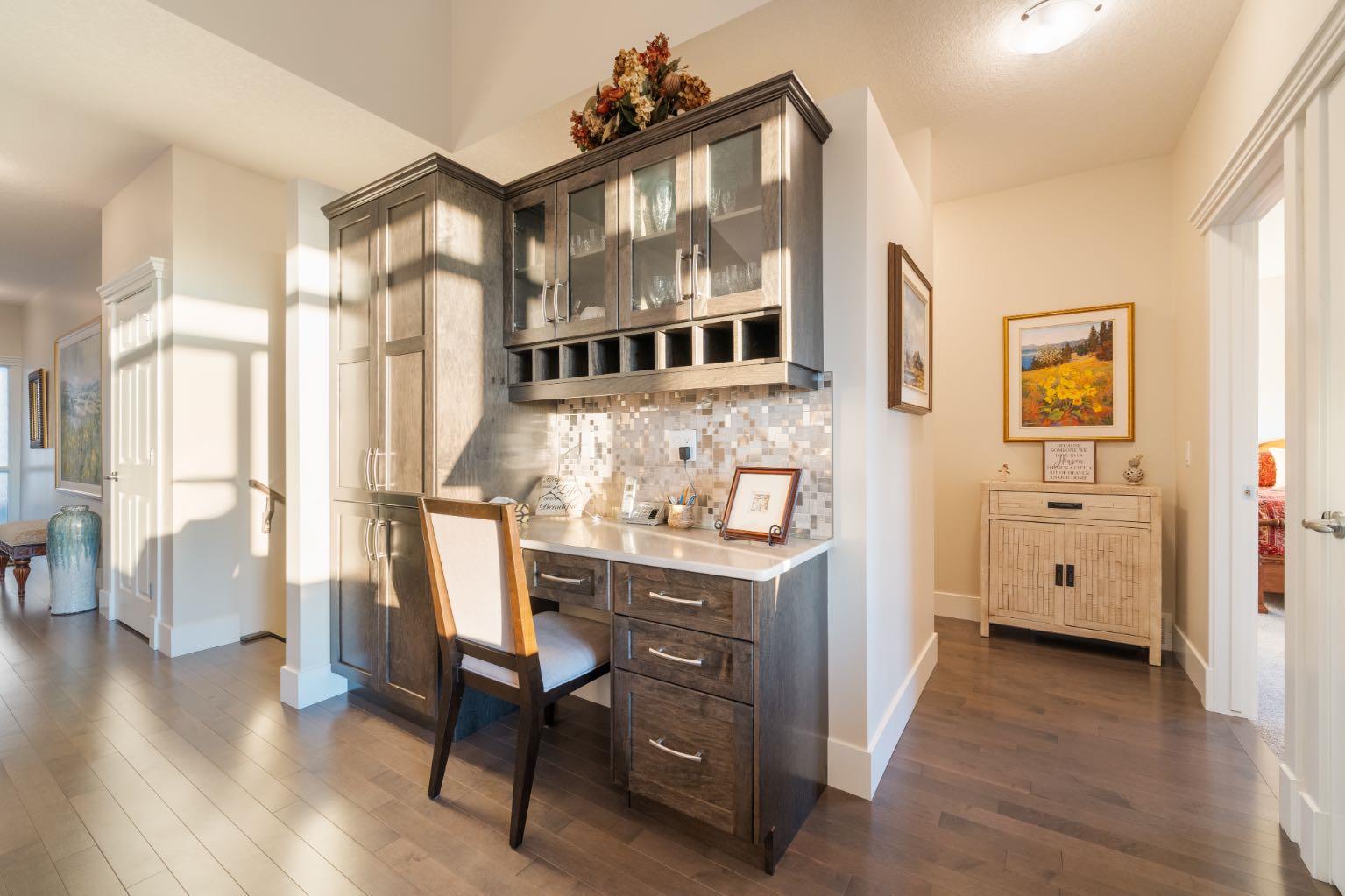 MLS #A2280198 image #5