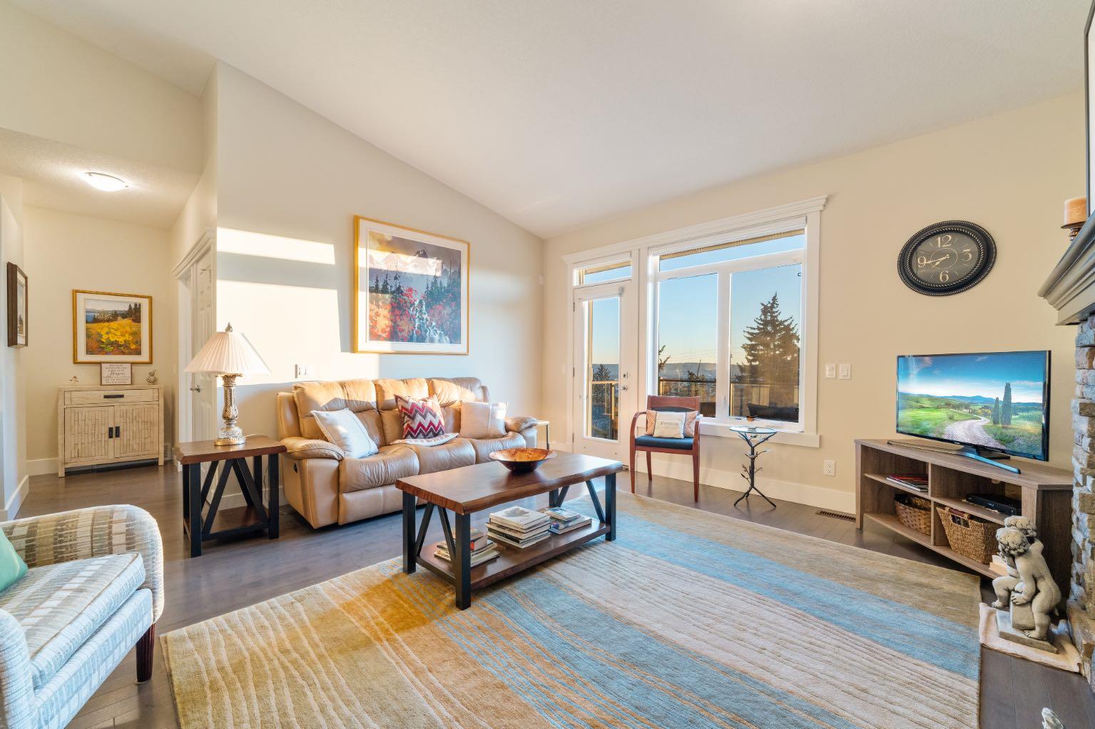 MLS #A2280198 image #7