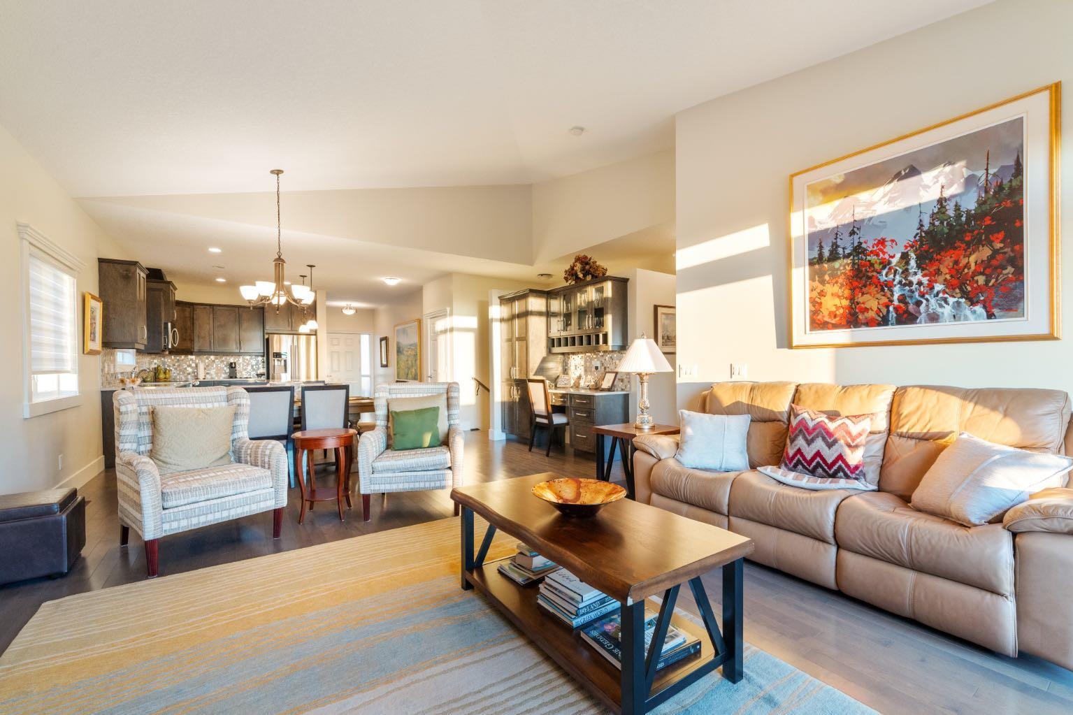 MLS #A2280198 image #8