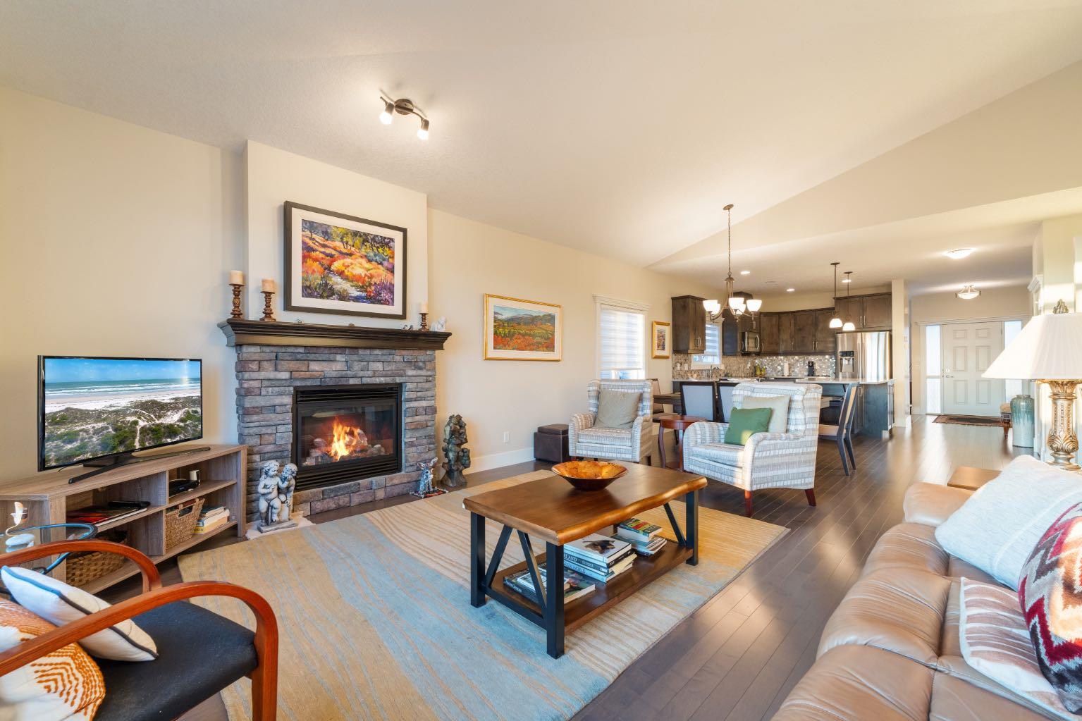 MLS #A2280198 image #9