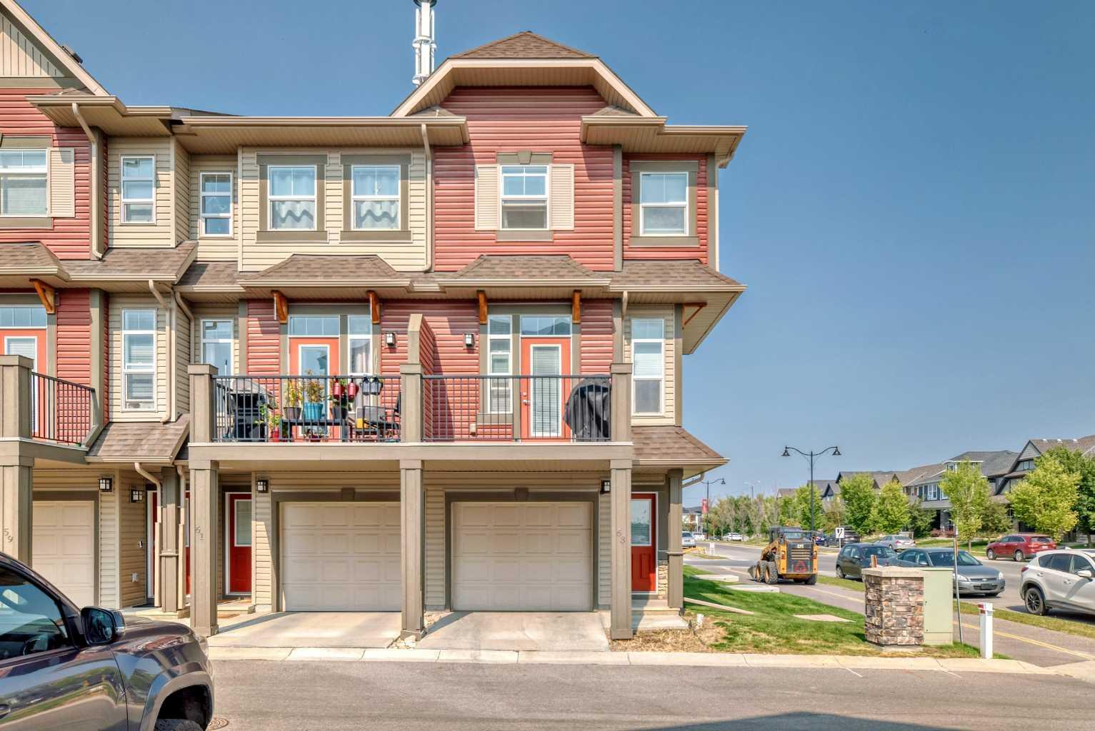 MLS #A2280200 image #1